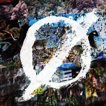Ø