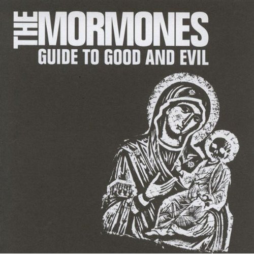 Guide to Good and Evil
