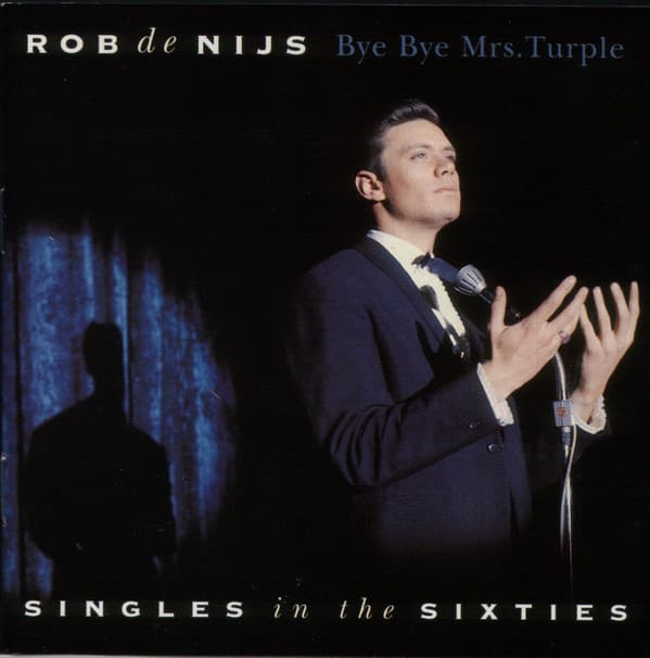 Singles in the Sixties