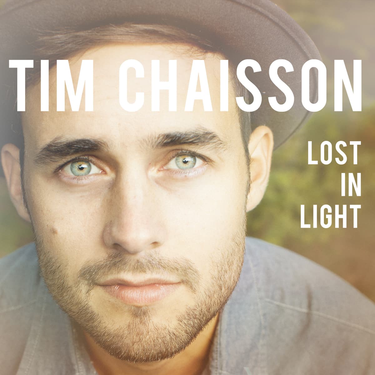 Lost In Light