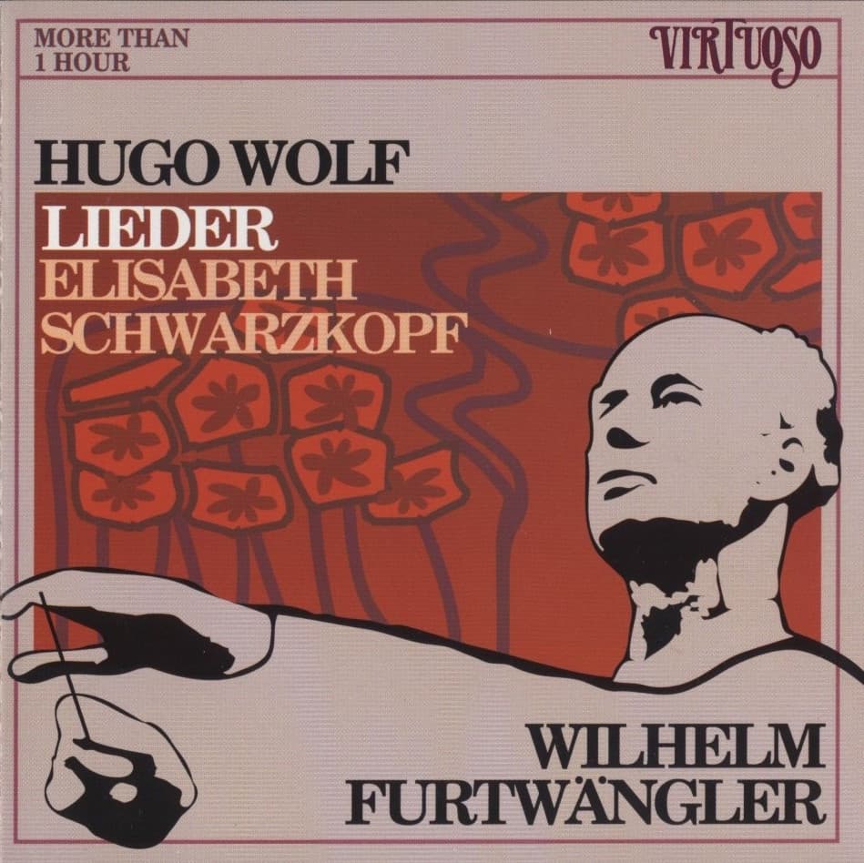 Lieder