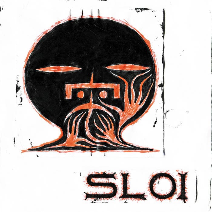 Sloi