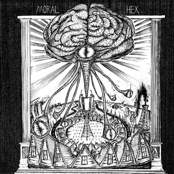 Moral Hex