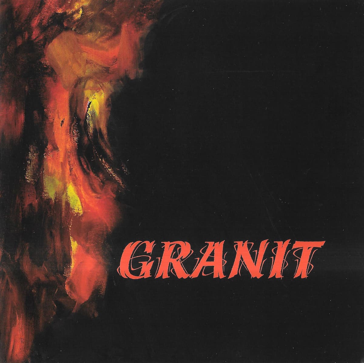 Granit
