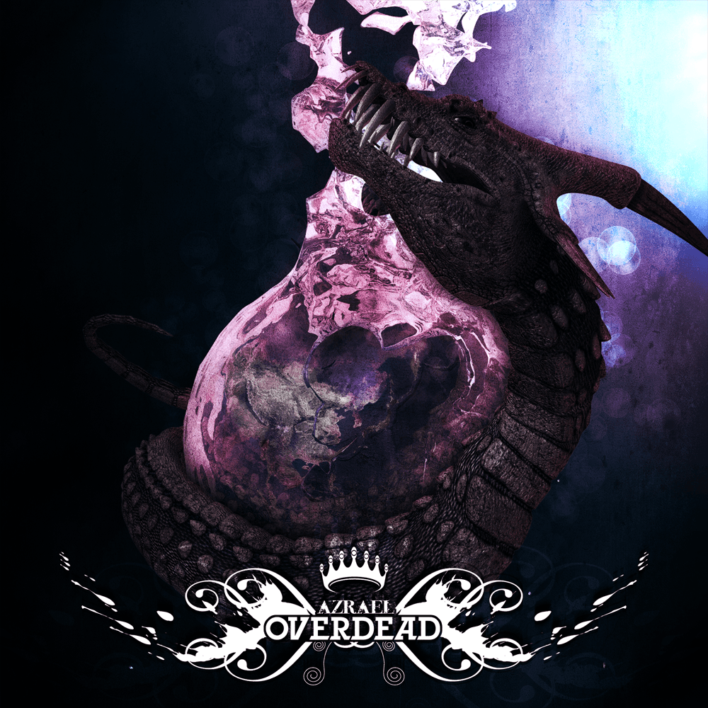 Overdead
