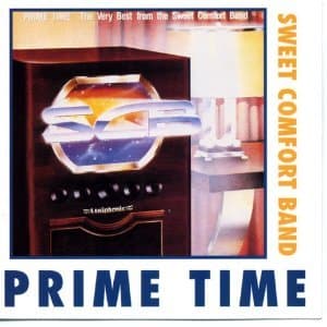 Prime Time