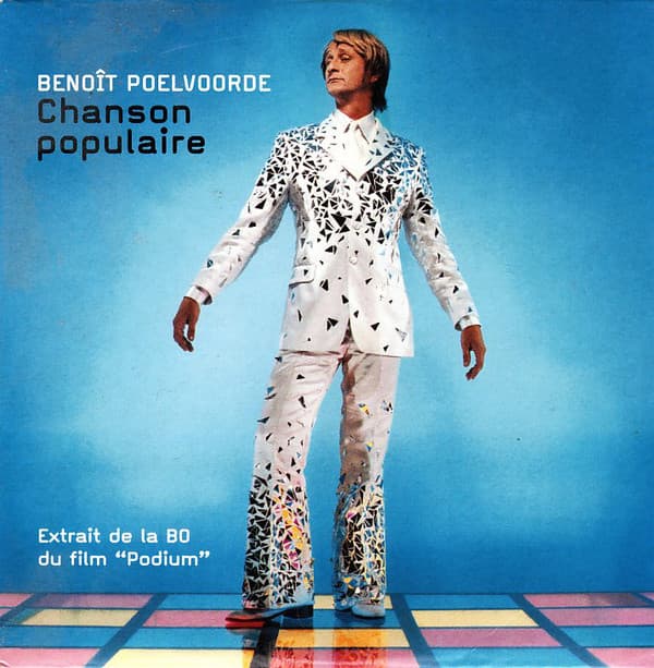 Chanson populaire