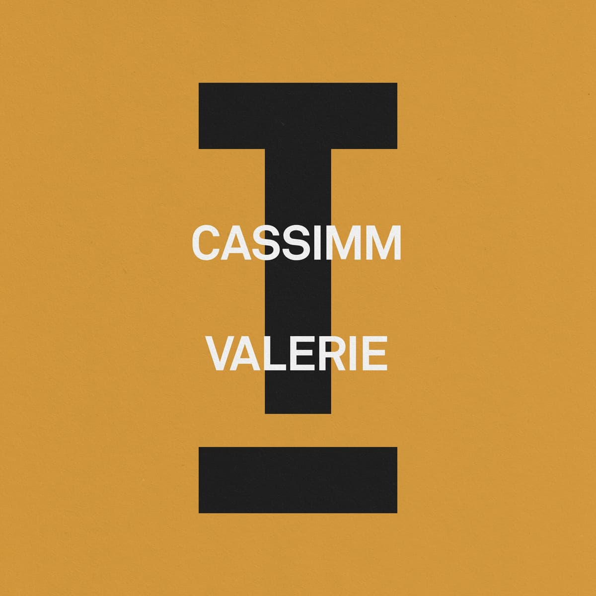 Valerie