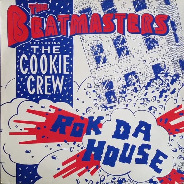 Rok da House