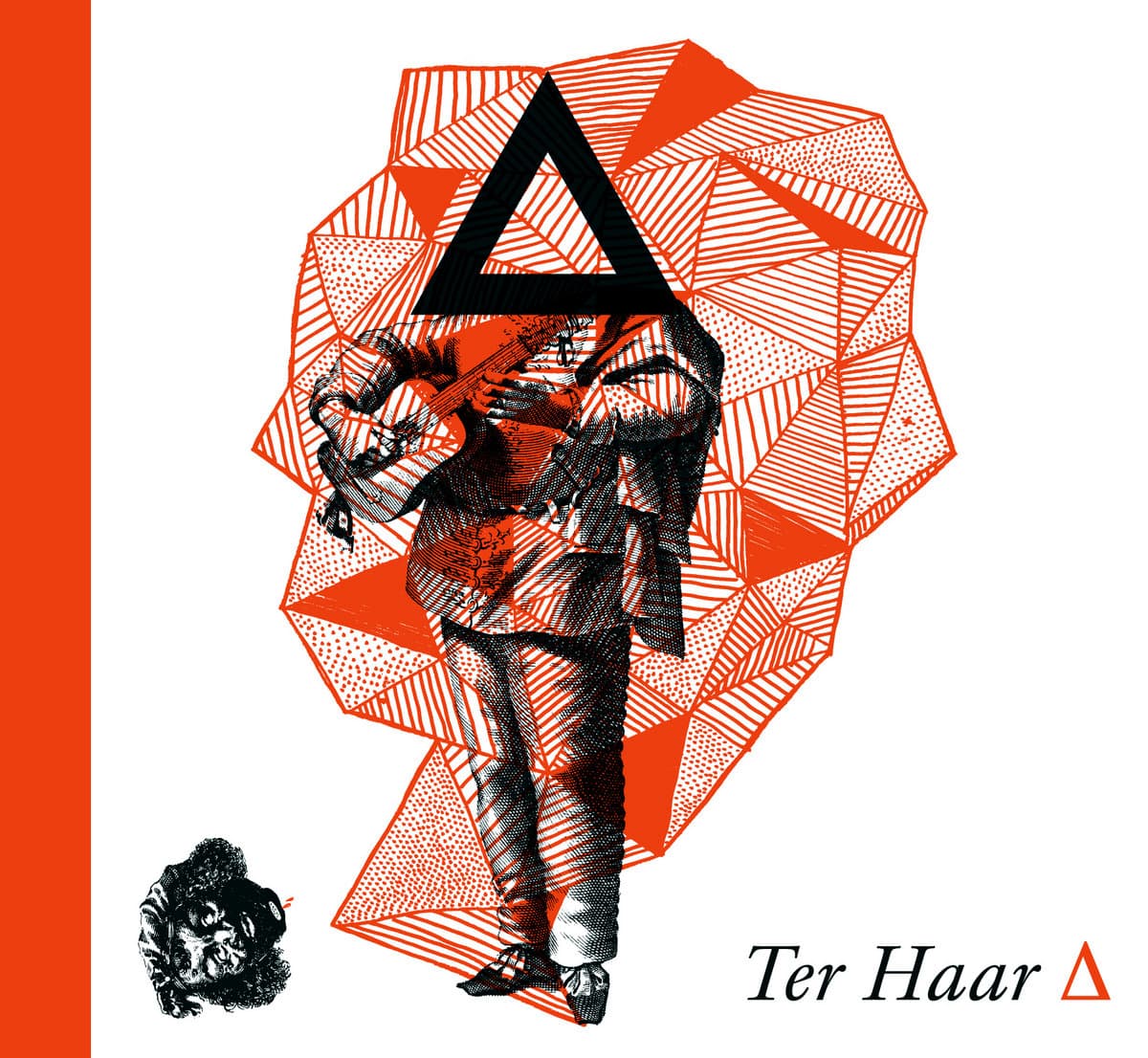 Δ