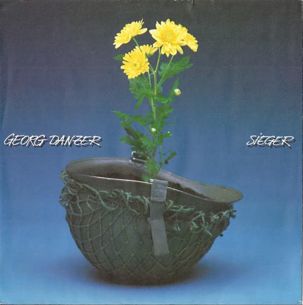 Sieger