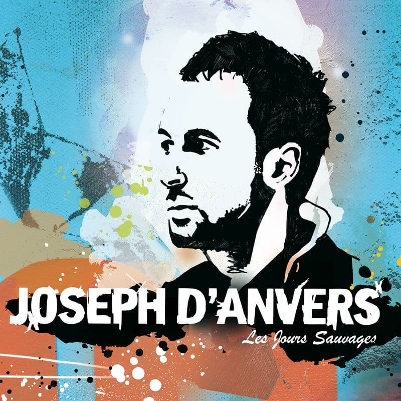 Les Jours sauvages