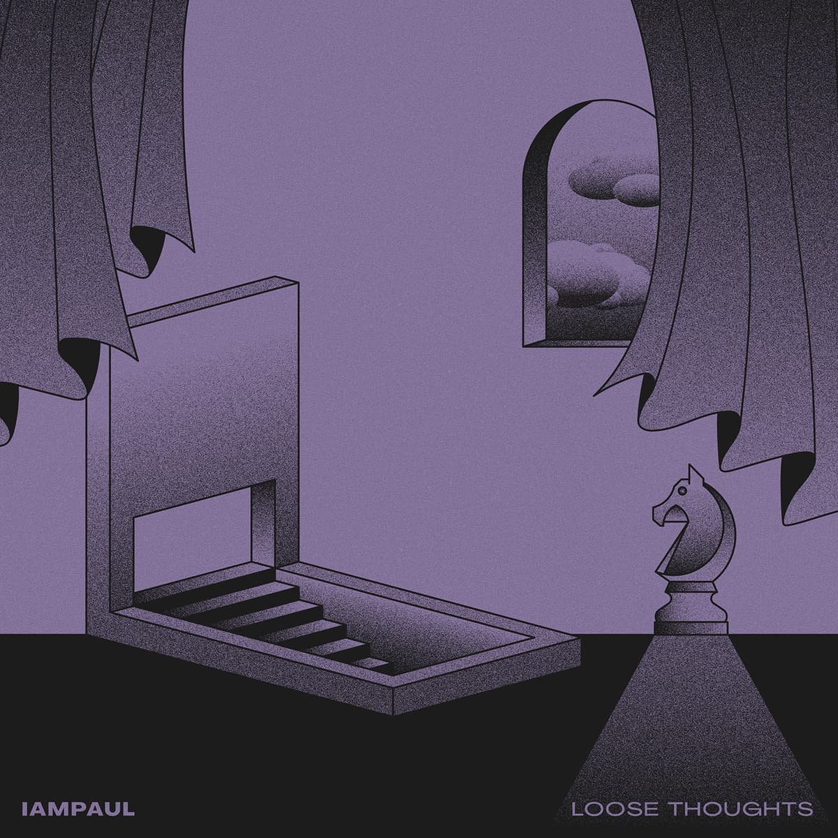 Loose Thoughts
