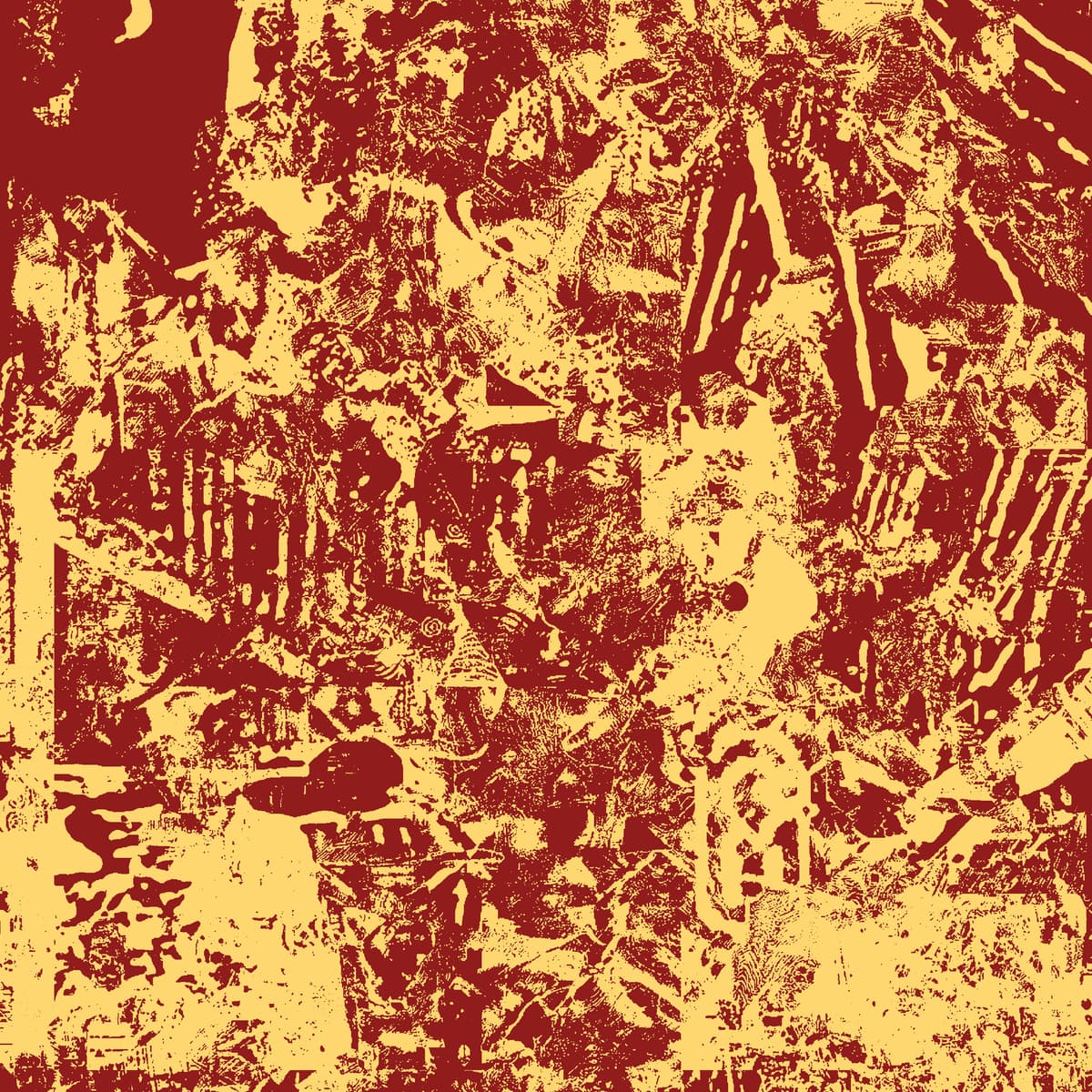 WSDM 008