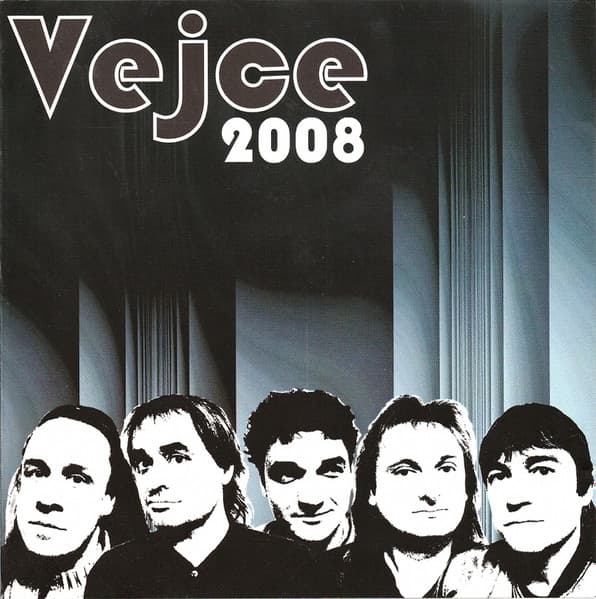 2008