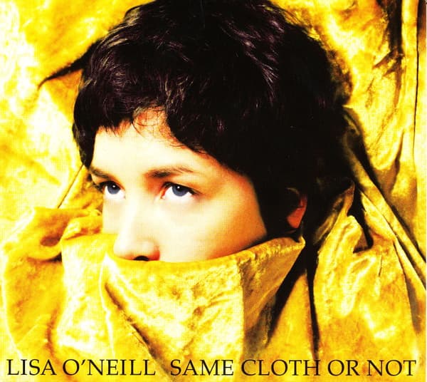 Same Cloth or Not