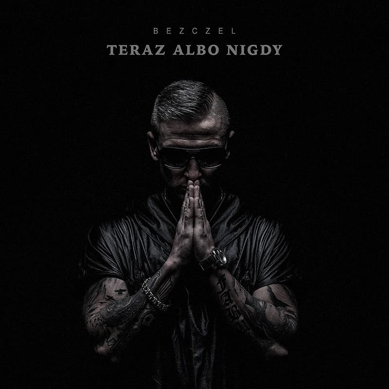 Teraz Albo Nigdy