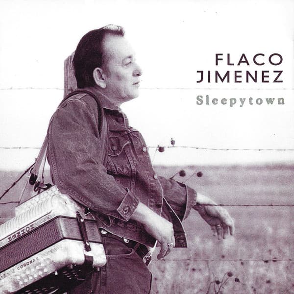 Sleepytown