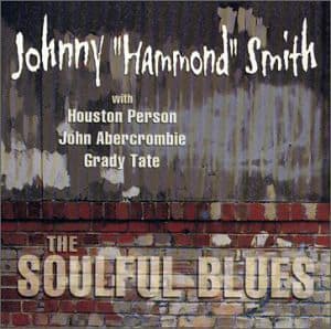 The Soulful Blues