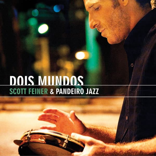 Dois Mundos