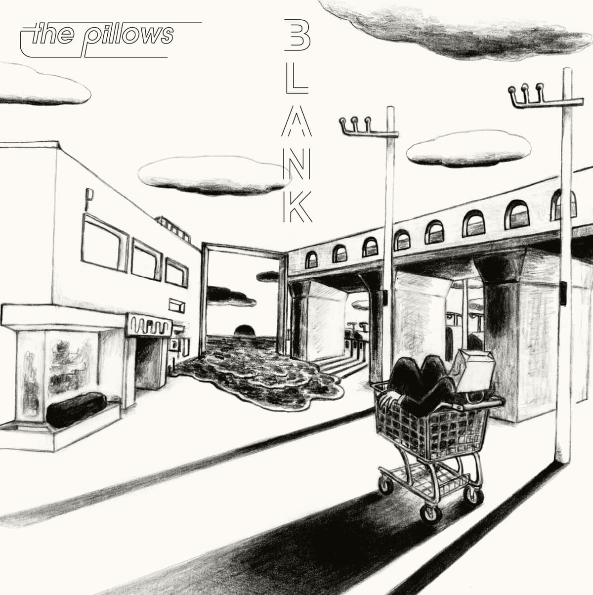 Blank