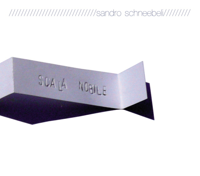scala nobile