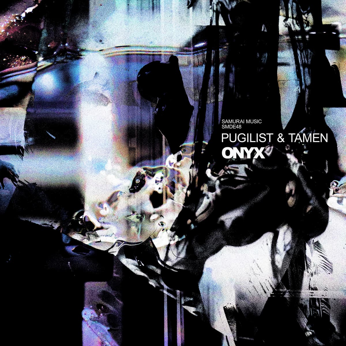 Onyx