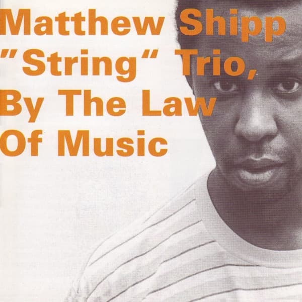 By the Law of Music