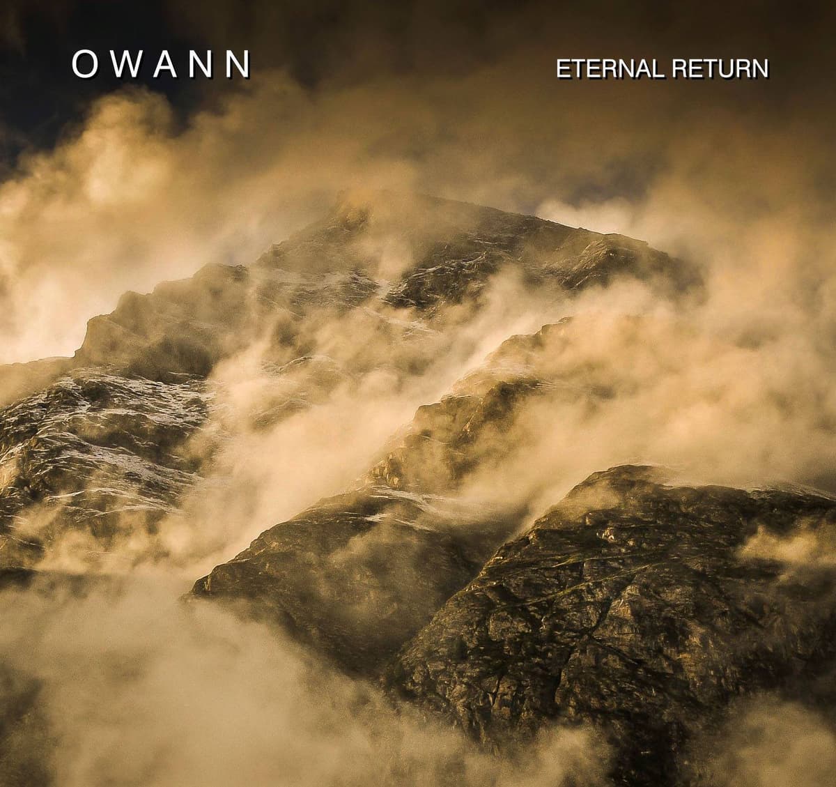 Eternal Return