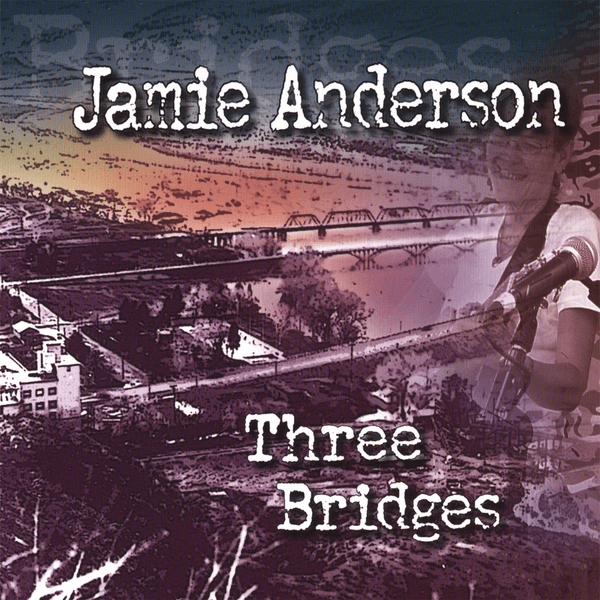 Three Bridges