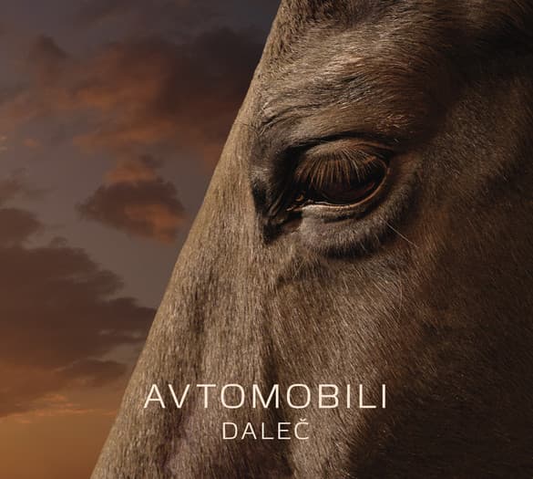 Daleč