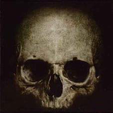 Nihil