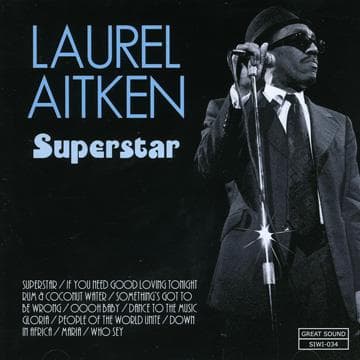 Superstar