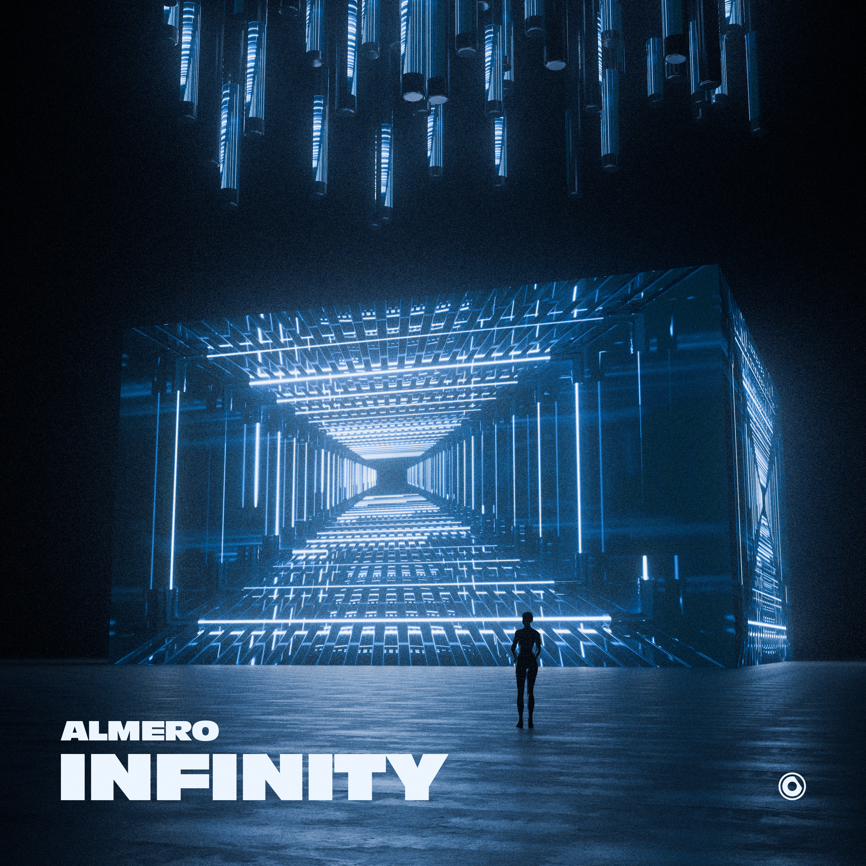 Infinity