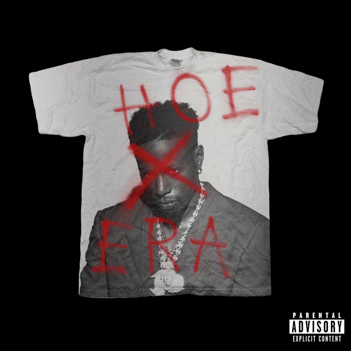 Hoe Era