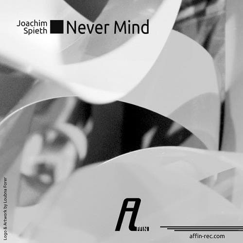 Never Mind