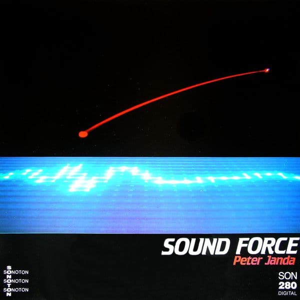 Sound Force
