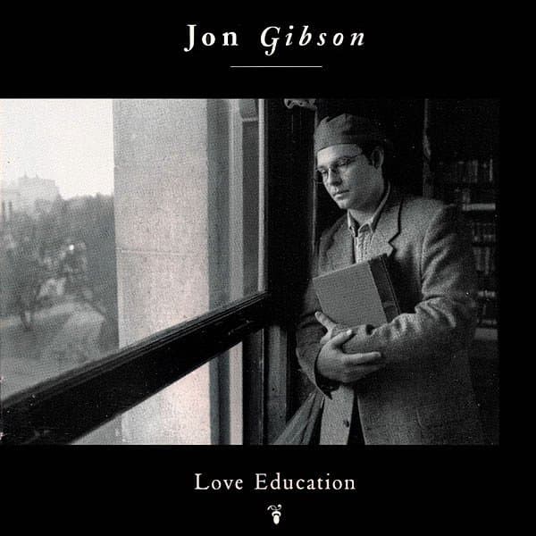Love Education