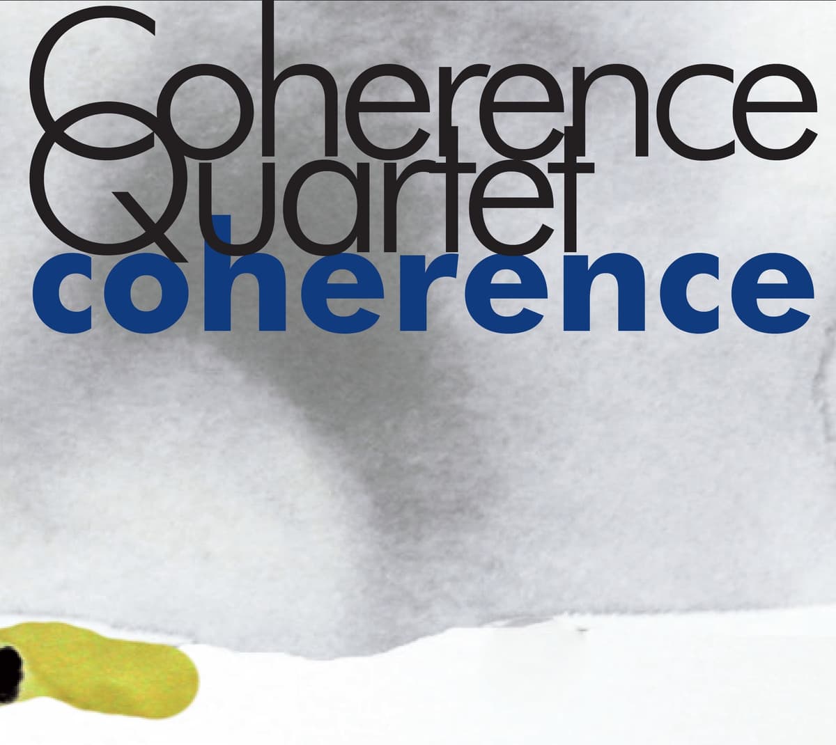 Coherence