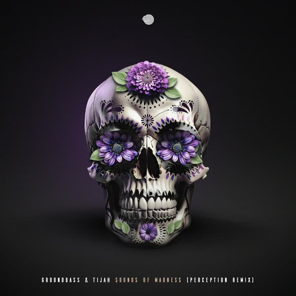 Sounds of Madness (Perception remix)