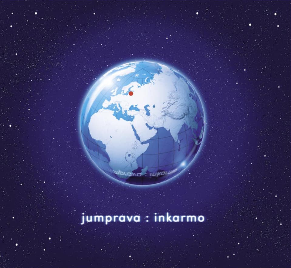 Inkarmo