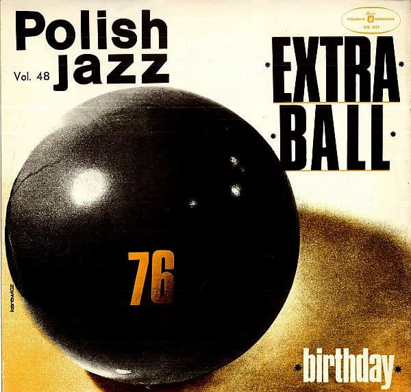Birthday