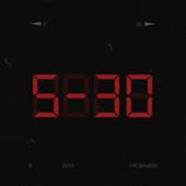 5-30