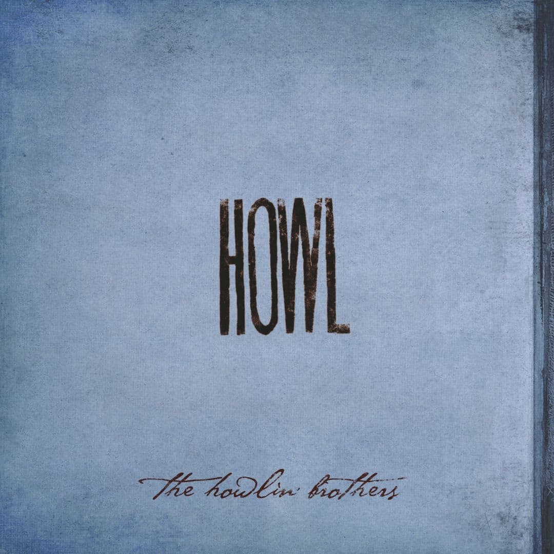 Howl