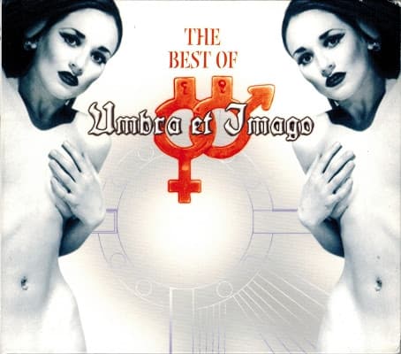The Best Of