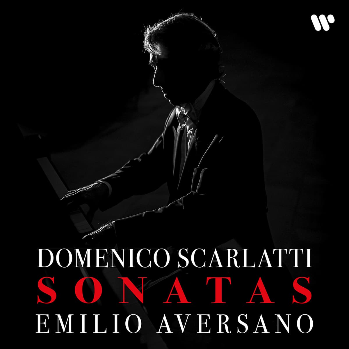 Sonatas