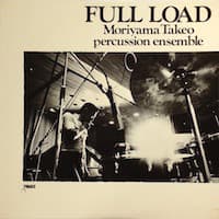 Full Load