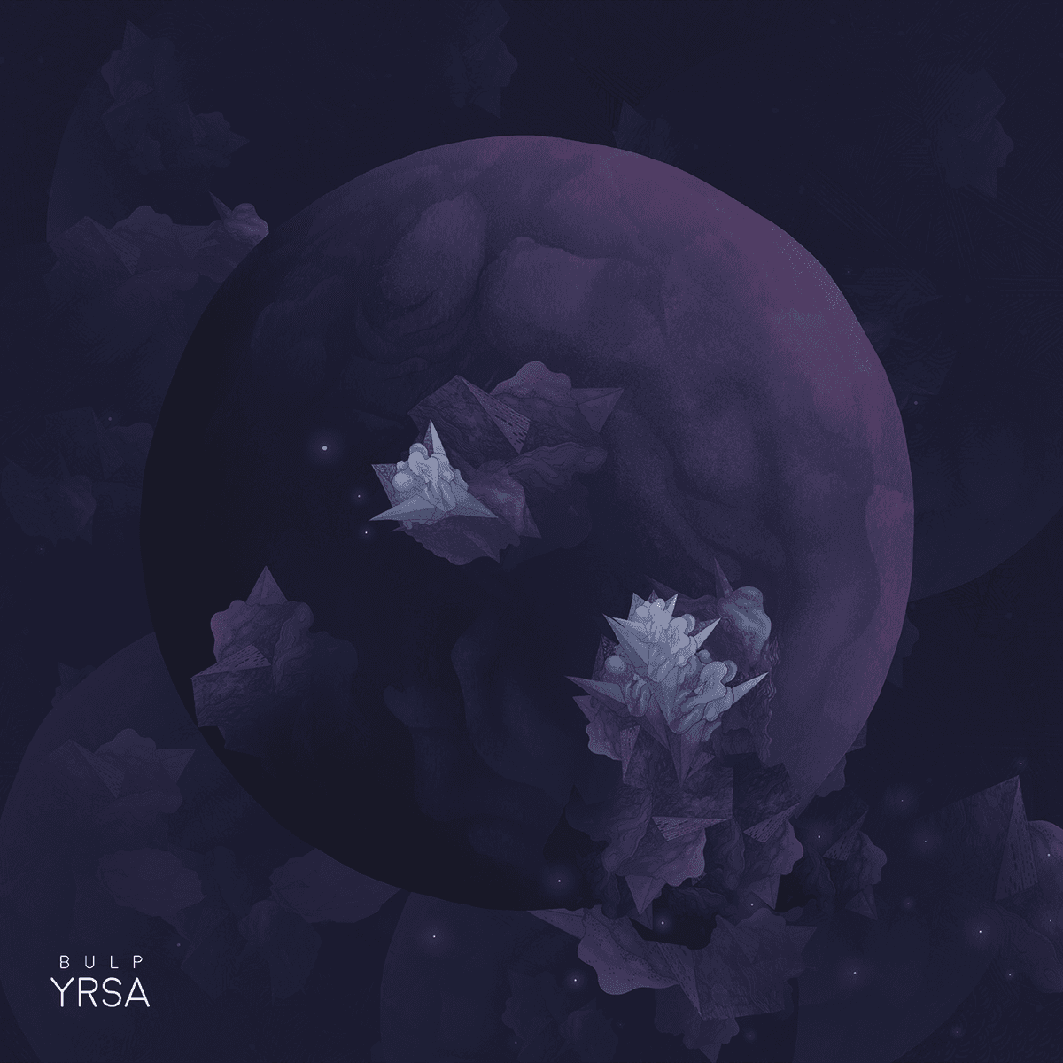 Yrsa