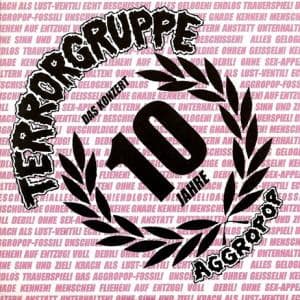 10 Jahre - Das Konzert