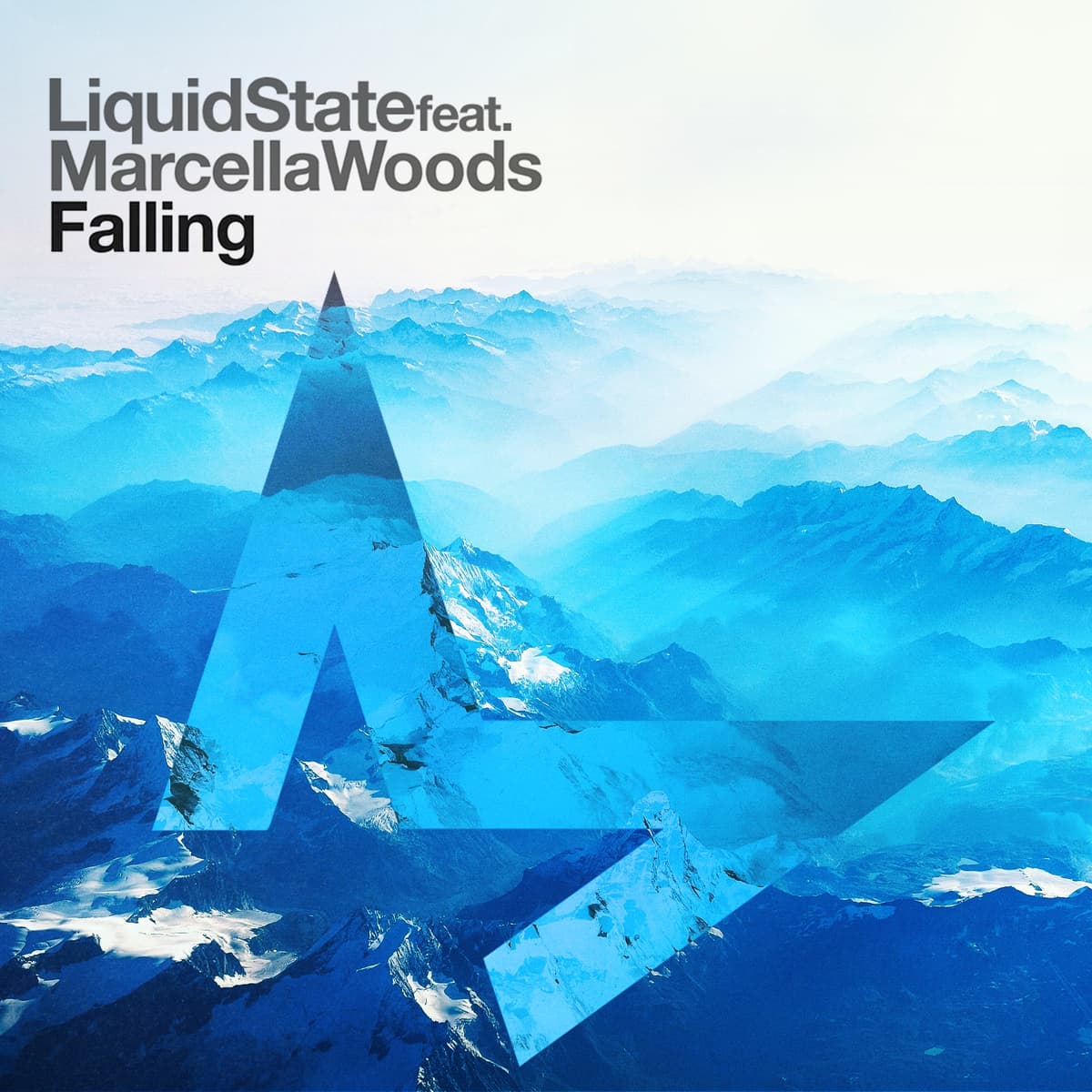 Falling